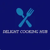 DELIGHT COOKING HUB