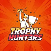 TrophyHunt3rs