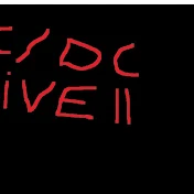 Acdc Liveav