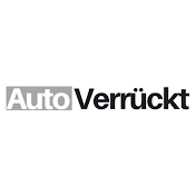 AutoVerrückt