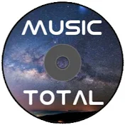 MuSiC ToTaL