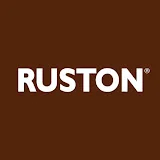 Ruston Transplante Capilar FUE