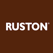 Ruston Transplante Capilar FUE