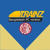 Bangladesh Train Z Simulator PC Version