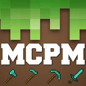 MC PixelMania