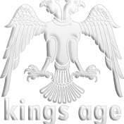 Kings Age