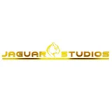 Jaguar Studios