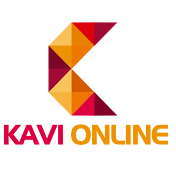 Kavi Online