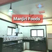 Manjiri Foods