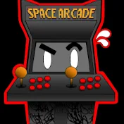 Space Arcade