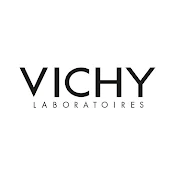 VICHY EGYPT