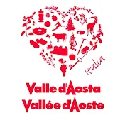 Aosta Valley