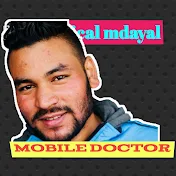 Technical Mdayal