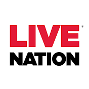 Live Nation GSA