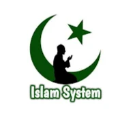 Islam System