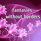 fantasies without borders