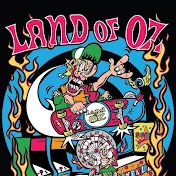 Land Of Oz Arcade LLC