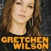 Gretchen Wilson - Topic
