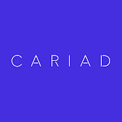 CARIAD