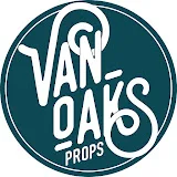 VanOaksProps