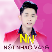 Nốt Nhạc Vàng