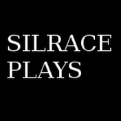 Silrace plays