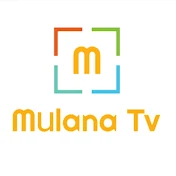 Mulana TV