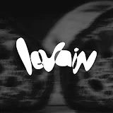 Prod. by Levain