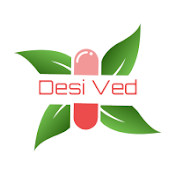 Desi Ved