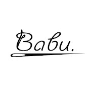 Babu Handmade