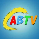 CABTV