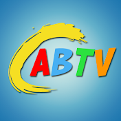 CABTV