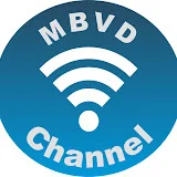 MBVD Channel