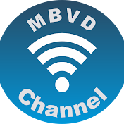 MBVD Channel