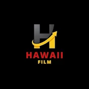 Hawaii Film
