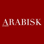 Arabisk London