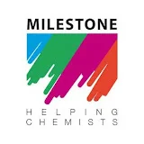 Milestone - Helping Chemists