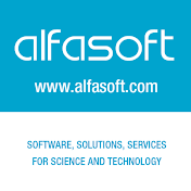 Alfasoft.com