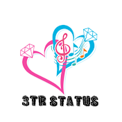 3TR Status