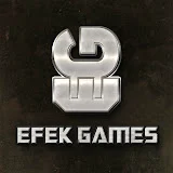 Efek Games