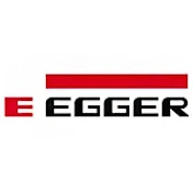 EGGER Group