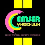 FAHRSCHULE EMSER