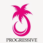 ProgressiveTracks