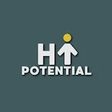 HiPotential.lv - Uzdrīksties atklāt sevi!