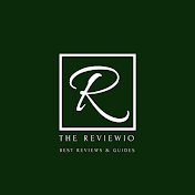 The ReviewIO