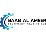 Baab Al Ameer Office Equipment TR.