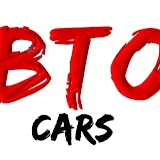 Bto Cars