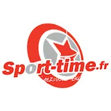 Sport-time