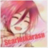 ScarletKarasu