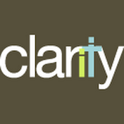 Clarity Child Guidance Center